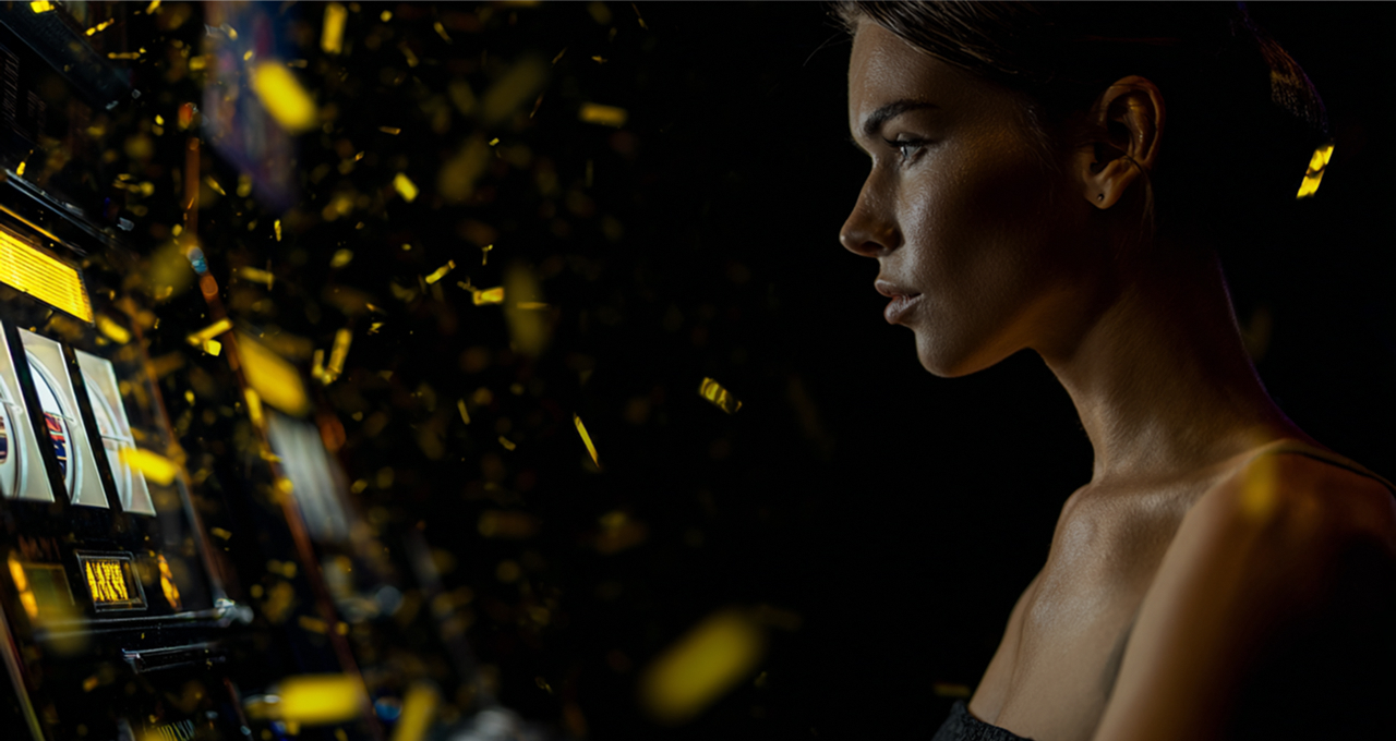 Esc Online